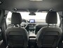 Ford Focus EcoBoost 125 PK ST-Line | Winter pack | Adapt. Cruise | Keyless | Clima | Camera | Apple/Android CarPlay