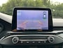 Ford Focus EcoBoost 125 PK ST-Line | Winter pack | Adapt. Cruise | Keyless | Clima | Camera | Apple/Android CarPlay