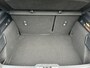Ford Focus EcoBoost 125 PK ST-Line | Winter pack | Adapt. Cruise | Keyless | Clima | Camera | Apple/Android CarPlay