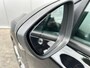 Ford Focus EcoBoost 125 PK ST-Line | Winter pack | Adapt. Cruise | Keyless | Clima | Camera | Apple/Android CarPlay