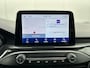 Ford Focus EcoBoost 125 PK ST-Line | Winter pack | Adapt. Cruise | Keyless | Clima | Camera | Apple/Android CarPlay