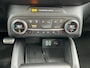 Ford Focus EcoBoost 125 PK ST-Line | Winter pack | Adapt. Cruise | Keyless | Clima | Camera | Apple/Android CarPlay