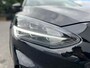 Ford Focus EcoBoost 125 PK ST-Line | Winter pack | Adapt. Cruise | Keyless | Clima | Camera | Apple/Android CarPlay