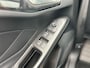 Ford Focus EcoBoost 125 PK ST-Line | Winter pack | Adapt. Cruise | Keyless | Clima | Camera | Apple/Android CarPlay