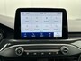 Ford Focus EcoBoost 125 PK ST-Line | Winter pack | Adapt. Cruise | Keyless | Clima | Camera | Apple/Android CarPlay