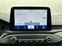 Ford Focus EcoBoost 125 PK ST-Line | Winter pack | Adapt. Cruise | Keyless | Clima | Camera | Apple/Android CarPlay