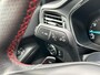 Ford Focus EcoBoost 125 PK ST-Line | Winter pack | Adapt. Cruise | Keyless | Clima | Camera | Apple/Android CarPlay