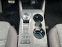 Ford Focus EcoBoost 125 PK ST-Line | Winter pack | Adapt. Cruise | Keyless | Clima | Camera | Apple/Android CarPlay