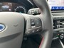 Ford Focus EcoBoost 125 PK ST-Line | Winter pack | Adapt. Cruise | Keyless | Clima | Camera | Apple/Android CarPlay