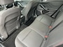 Ford Focus EcoBoost 125 PK ST-Line | Winter pack | Adapt. Cruise | Keyless | Clima | Camera | Apple/Android CarPlay