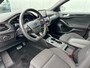 Ford Focus EcoBoost 125 PK ST-Line | Winter pack | Adapt. Cruise | Keyless | Clima | Camera | Apple/Android CarPlay