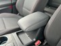 Ford Focus EcoBoost 125 PK ST-Line | Winter pack | Adapt. Cruise | Keyless | Clima | Camera | Apple/Android CarPlay