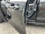 Ford Focus EcoBoost 125 PK ST-Line | Winter pack | Adapt. Cruise | Keyless | Clima | Camera | Apple/Android CarPlay
