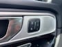 Ford Explorer 3.0 V6 ST-Line 7-zits | BTW'er | Trekhaak | Adapt. Cruise | Schuif/Kanteldak |