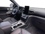 Ford Explorer 3.0 V6 ST-Line 7-zits | BTW'er | Trekhaak | Adapt. Cruise | Schuif/Kanteldak |