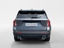 Ford Explorer 3.0 V6 ST-Line 7-zits | BTW'er | Trekhaak | Adapt. Cruise | Schuif/Kanteldak |