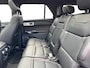 Ford Explorer 3.0 V6 ST-Line 7-zits | BTW'er | Trekhaak | Adapt. Cruise | Schuif/Kanteldak |
