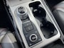 Ford Explorer 3.0 V6 ST-Line 7-zits | BTW'er | Trekhaak | Adapt. Cruise | Schuif/Kanteldak |