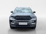 Ford Explorer 3.0 V6 ST-Line 7-zits | BTW'er | Trekhaak | Adapt. Cruise | Schuif/Kanteldak |