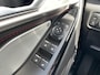 Ford Explorer 3.0 V6 ST-Line 7-zits | BTW'er | Trekhaak | Adapt. Cruise | Schuif/Kanteldak |