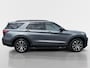 Ford Explorer 3.0 V6 ST-Line 7-zits | BTW'er | Trekhaak | Adapt. Cruise | Schuif/Kanteldak |