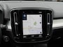 Volvo XC40 1.5 T5 Inscription - Navi - Camera