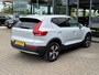 Volvo XC40 1.5 T5 Inscription - Navi - Camera