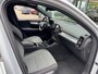 Volvo XC40 1.5 T5 Inscription - Navi - Camera