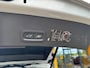Volvo XC40 1.5 T5 Inscription - Navi - Camera