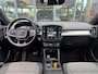 Volvo XC40 1.5 T5 Inscription - Navi - Camera