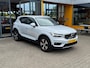 Volvo XC40 1.5 T5 Inscription - Navi - Camera