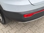 Volvo XC40 1.5 T5 Inscription - Navi - Camera