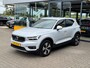 Volvo XC40 1.5 T5 Inscription - Navi - Camera