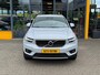 Volvo XC40 1.5 T5 Inscription - Navi - Camera