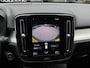 Volvo XC40 1.5 T5 Inscription - Navi - Camera