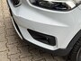 Volvo XC40 1.5 T5 Inscription - Navi - Camera