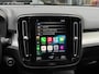Volvo XC40 1.5 T5 Inscription - Navi - Camera