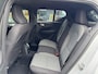 Volvo XC40 1.5 T5 Inscription - Navi - Camera