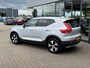 Volvo XC40 1.5 T5 Inscription - Navi - Camera
