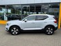 Volvo XC40 1.5 T5 Inscription - Navi - Camera