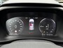Volvo XC40 1.5 T5 Inscription - Navi - Camera