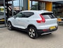 Volvo XC40 1.5 T5 Inscription - Navi - Camera