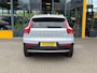 Volvo XC40 1.5 T5 Inscription - Navi - Camera