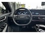 Kia EV6 GT-Line 77.4 kWh Navigatie | Lane Assist | Stoel/stuurverwarming | Schuif/kanteldak | adapt. Cruise Control | Headup Display |