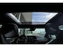 Kia EV6 GT-Line 77.4 kWh Navigatie | Lane Assist | Stoel/stuurverwarming | Schuif/kanteldak | adapt. Cruise Control | Headup Display |