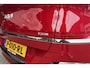 Kia EV6 GT-Line 77.4 kWh Navigatie | Lane Assist | Stoel/stuurverwarming | Schuif/kanteldak | adapt. Cruise Control | Headup Display |