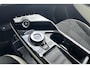 Kia EV6 GT-Line 77.4 kWh Navigatie | Lane Assist | Stoel/stuurverwarming | Schuif/kanteldak | adapt. Cruise Control | Headup Display |