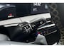 Kia EV6 GT-Line 77.4 kWh Navigatie | Lane Assist | Stoel/stuurverwarming | Schuif/kanteldak | adapt. Cruise Control | Headup Display |