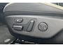 Kia EV6 GT-Line 77.4 kWh Navigatie | Lane Assist | Stoel/stuurverwarming | Schuif/kanteldak | adapt. Cruise Control | Headup Display |