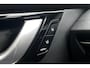 Kia EV6 GT-Line 77.4 kWh Navigatie | Lane Assist | Stoel/stuurverwarming | Schuif/kanteldak | adapt. Cruise Control | Headup Display |
